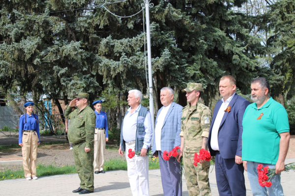 Проводы в армию