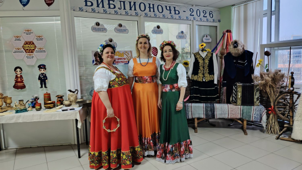 Как активизировать работу ветеранских комиссий?